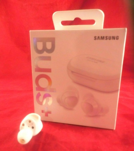 Samsung galaxy buds plus - galaxy,