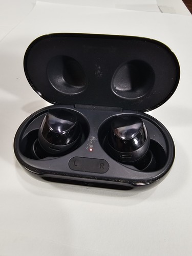 Samsunggalaxy buds plus - buds+,