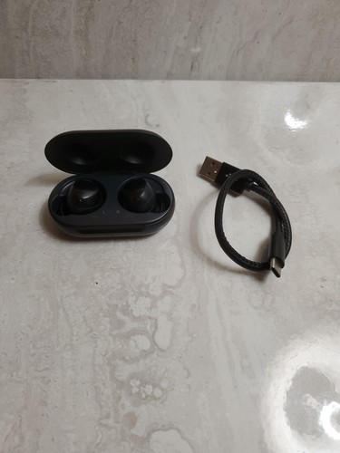 Samsung galaxy buds plus - galaxy,