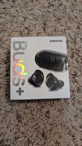 Samsung galaxy buds - galaxy, buds+