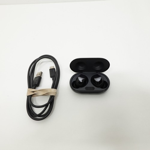 Samsung galaxy buds - samsung,