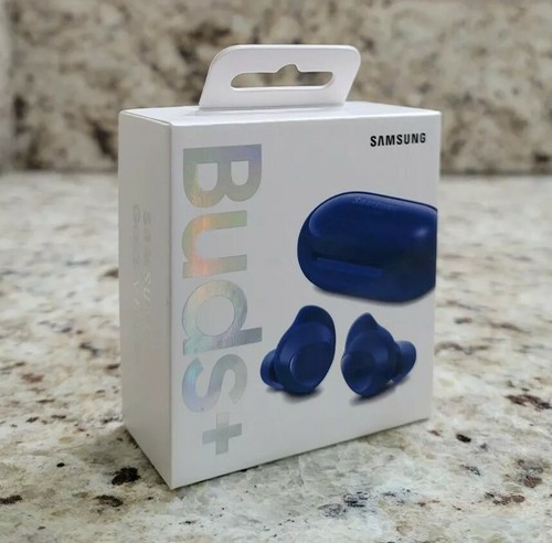 Samsung galaxy buds plus - buds+,