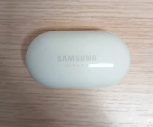 Samsung galaxy buds - galaxy, plus