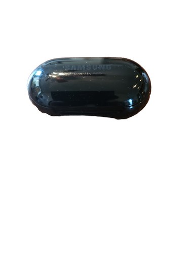 Used samsung galaxy buds - samsung,