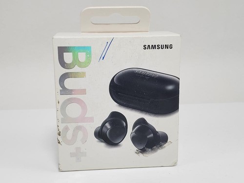 Samsung galaxy buds plus - galaxy,