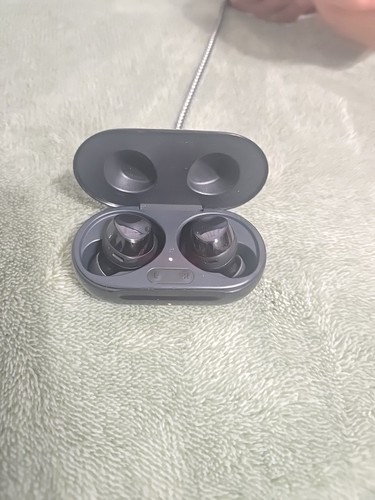 Samsung galaxy buds plus - galaxy,